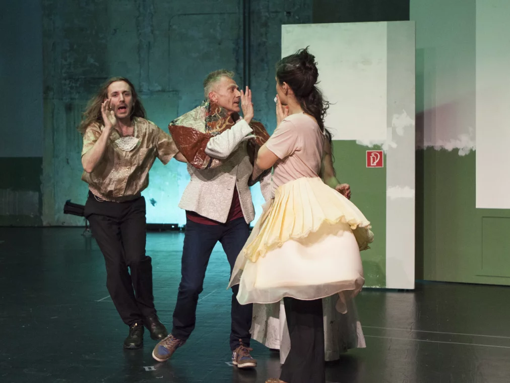 korinna_und_joerg4_foto_roger-rossellhp