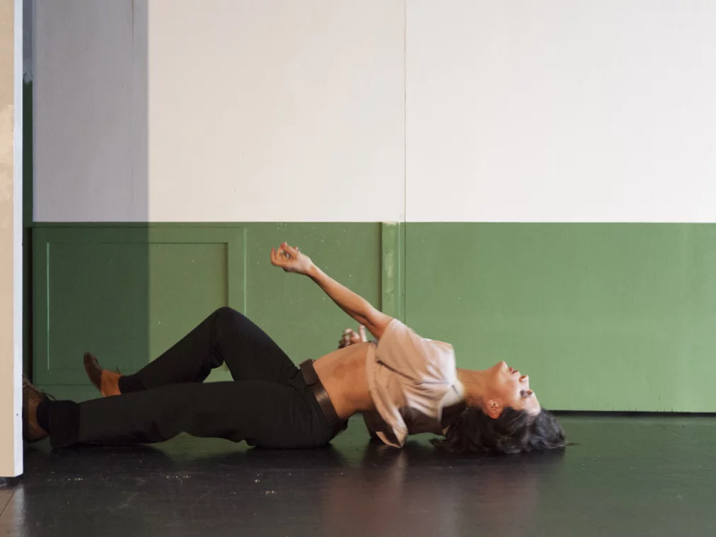 korinna_und_joerg5_foto_roger-rossellhp