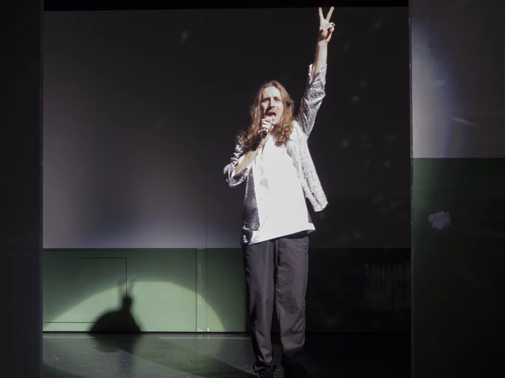 korinna_und_joerg6_foto_roger-rossell_hp