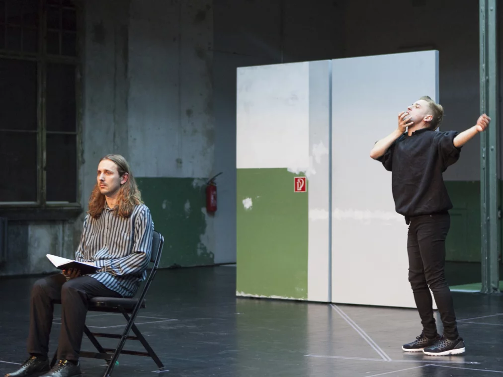 korinna_und_joerg_foto_roger-rossell_hp