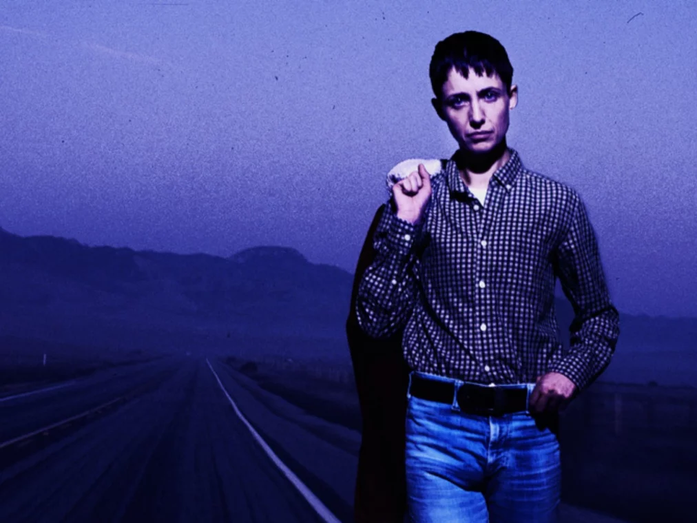 mungopark_boysdontcry_1024x538_creditby_nataschathiararyd_hp