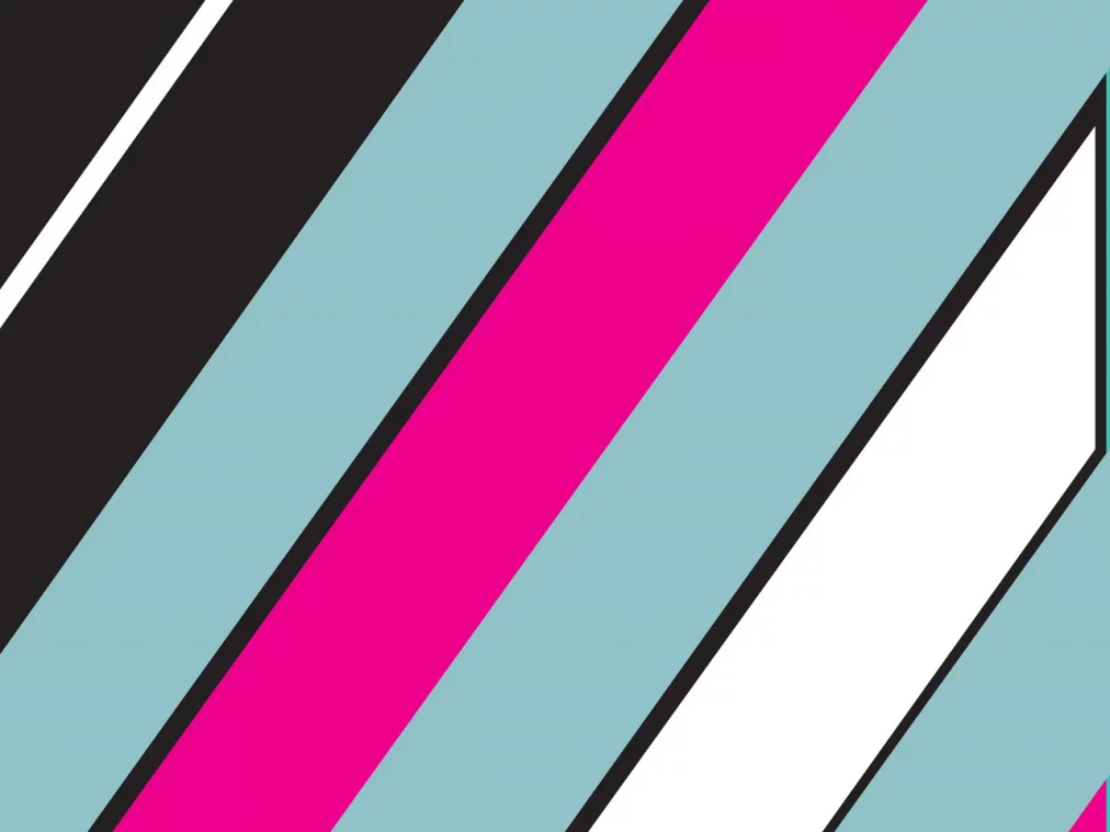 rut_hp2
