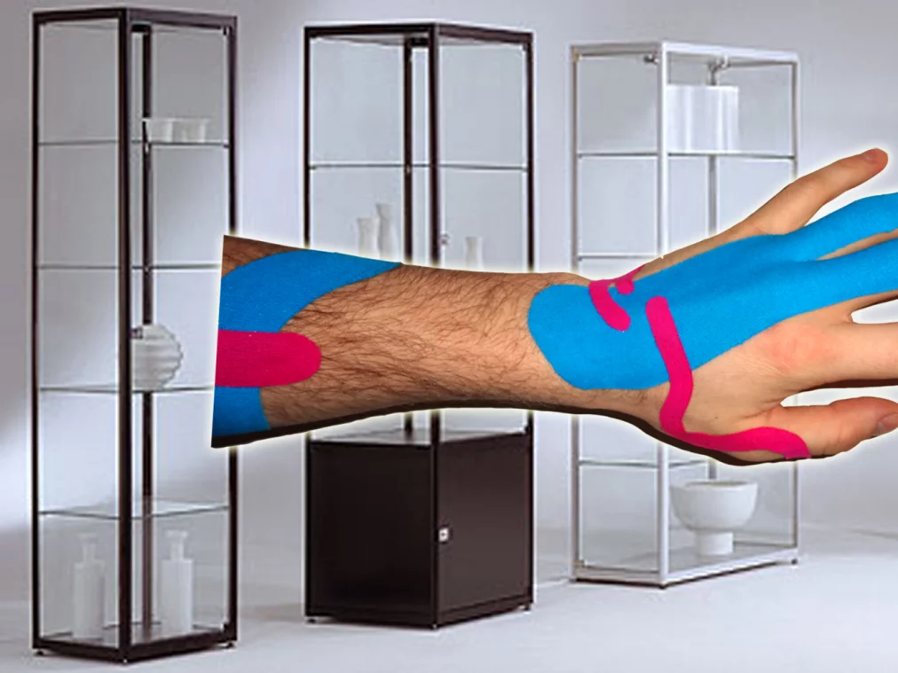 julian_bild_1904x1024