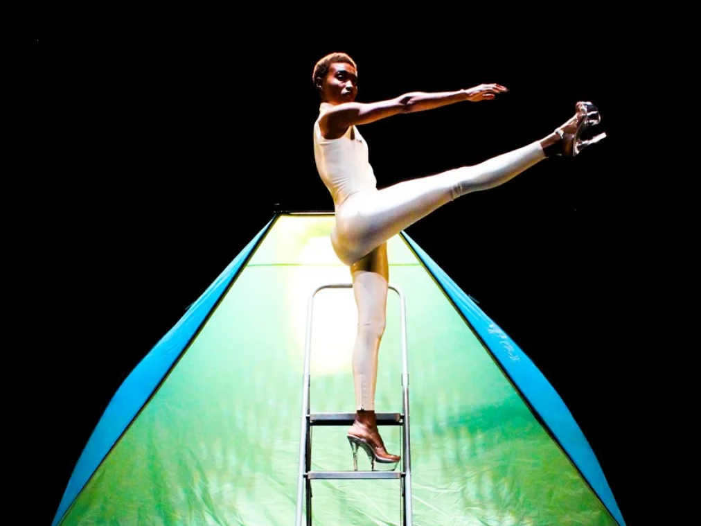 1_nelisiwe3_foto_tasmin-jade-donaldson-_hp