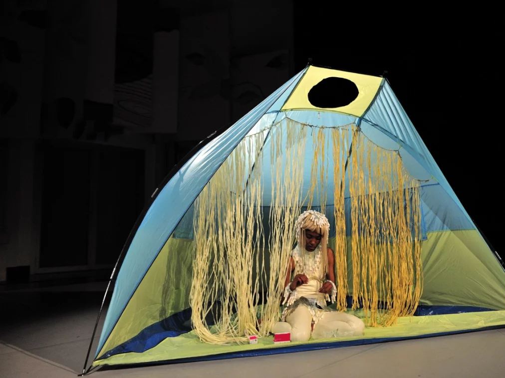 2_xaba_maurice_korbel2014---2951_hp