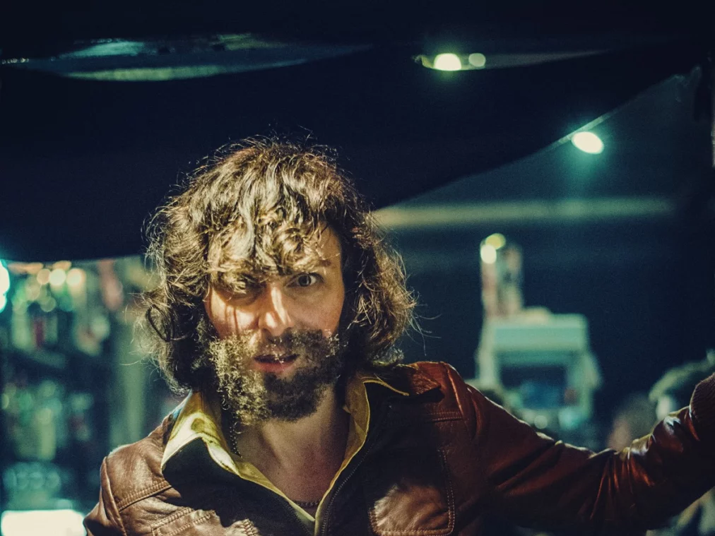 peter_frost1_c_j_jackie_baier_hp