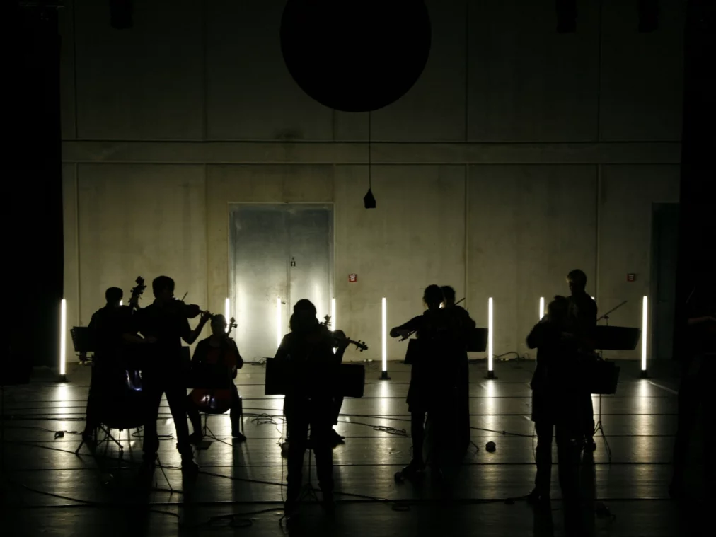 0solistenensemble_kaleidoskop_by_marius-glauer-hp