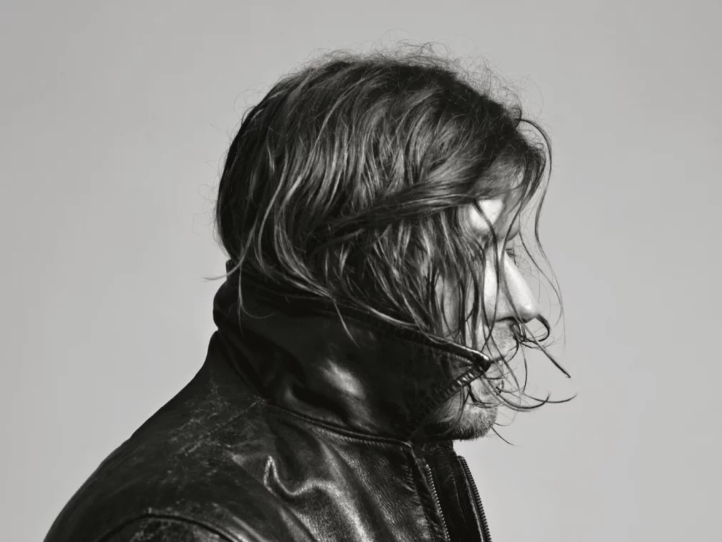 martin_eder_by_-johan_sandberg-hp