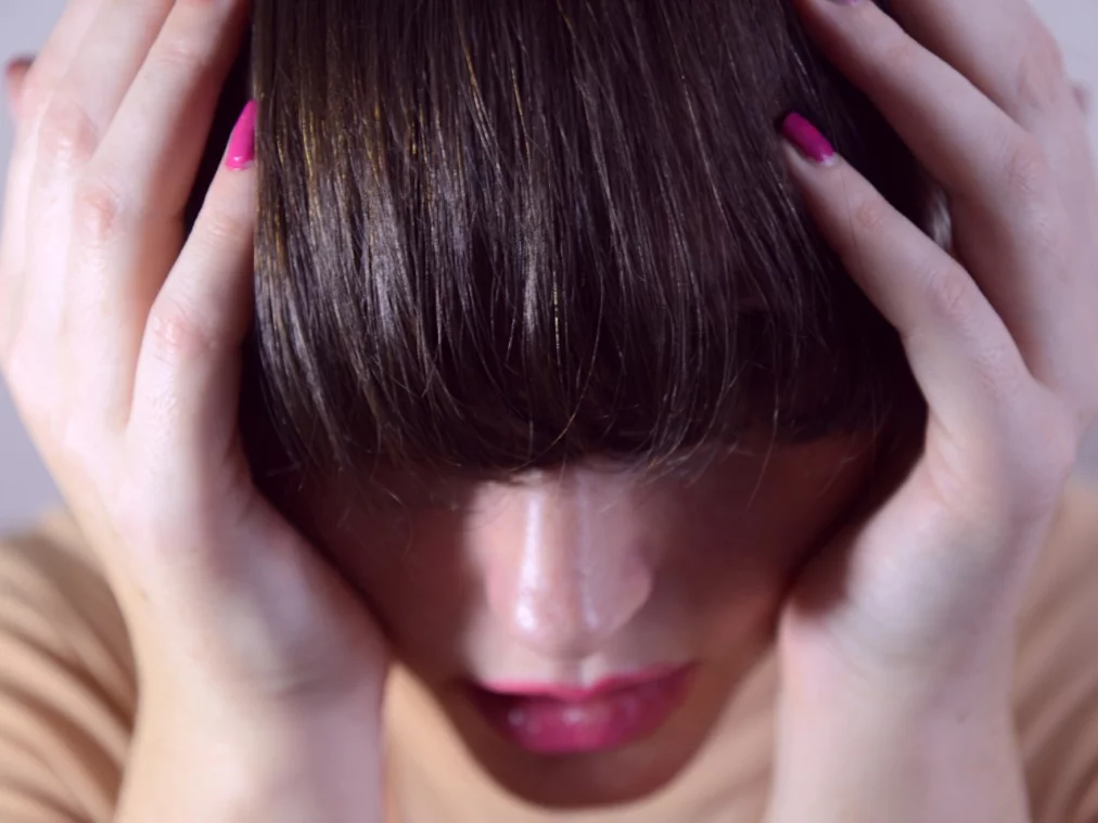 mira-fuchs-_2__foto-damian-stephens-ddt_hp