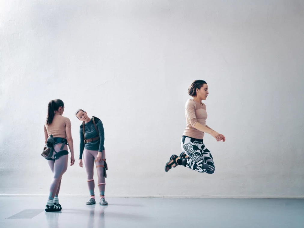 004413_2_web_anders-linden-hp