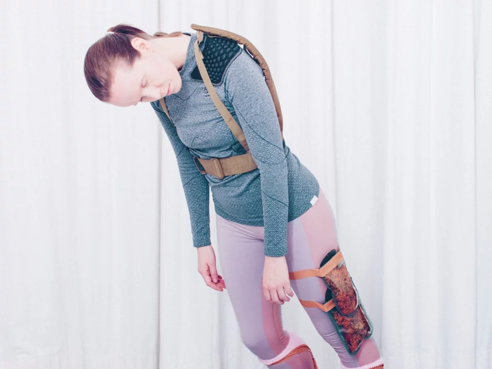 0508_anders-linden-hp