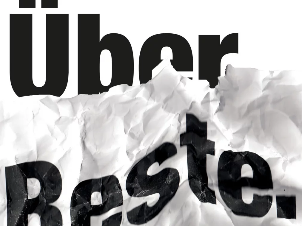 ueberreste2016_hp
