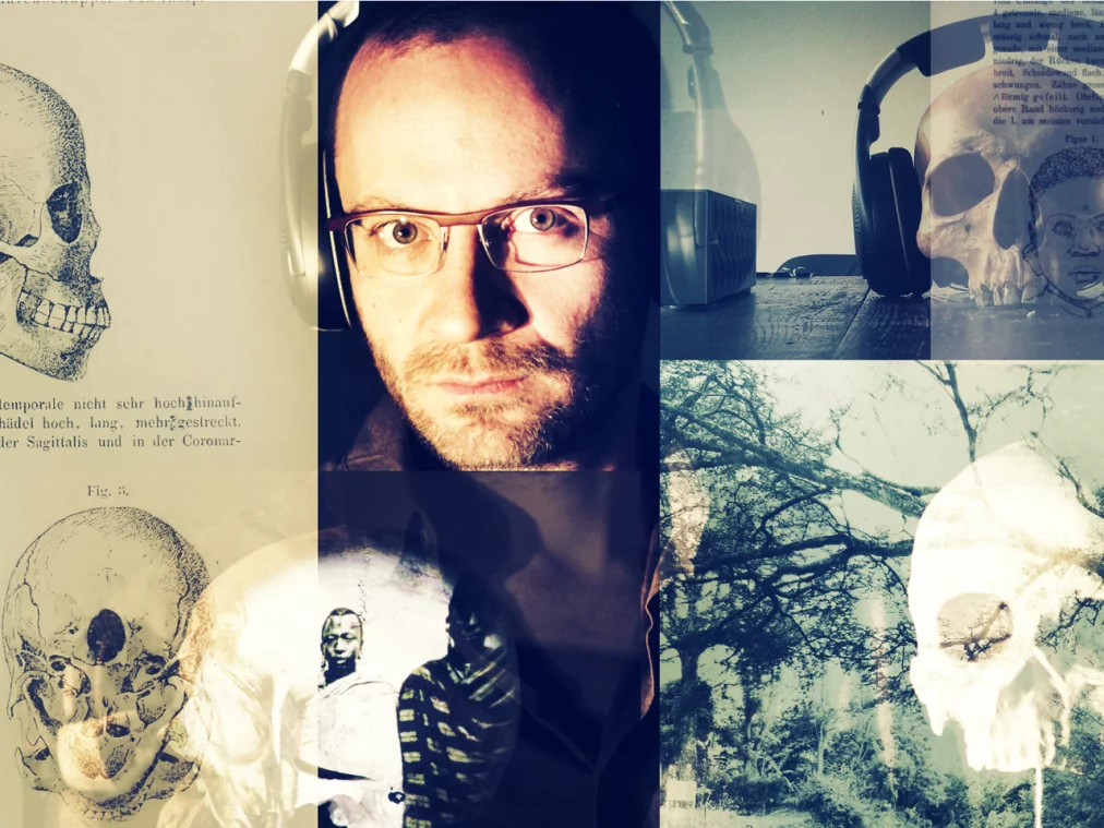 conradin-web_foto-xxx