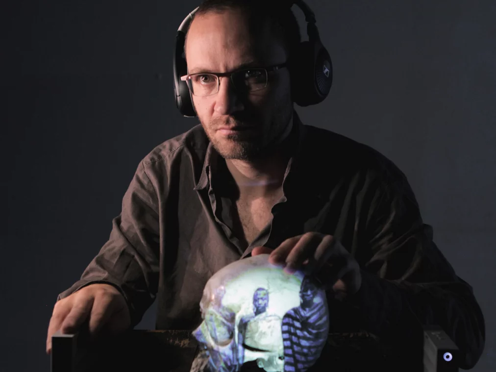 sch--del-x3_foto_julia-gechterhp