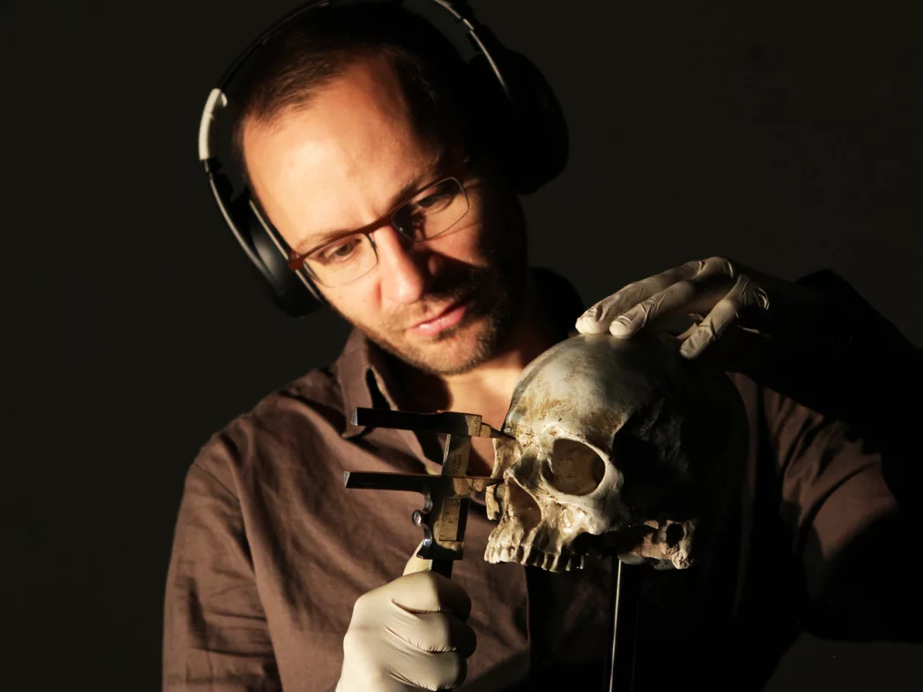 sch--del-x4_foto_julia-gechterhp