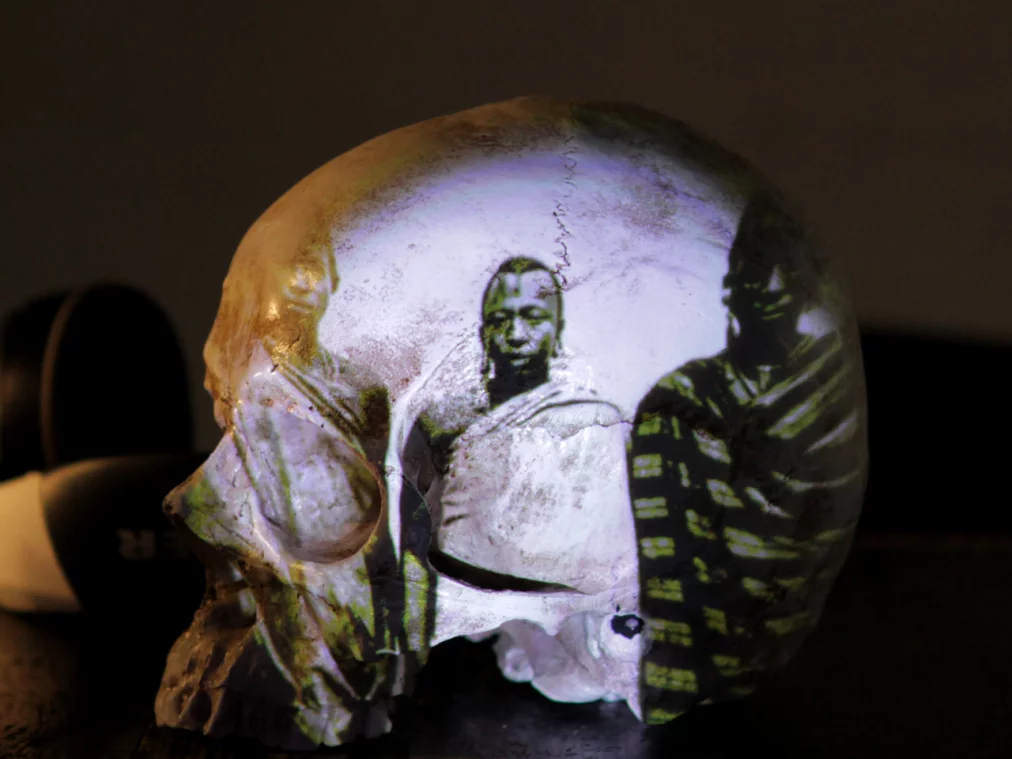 sch--del-x_foto_julia-gechterhp