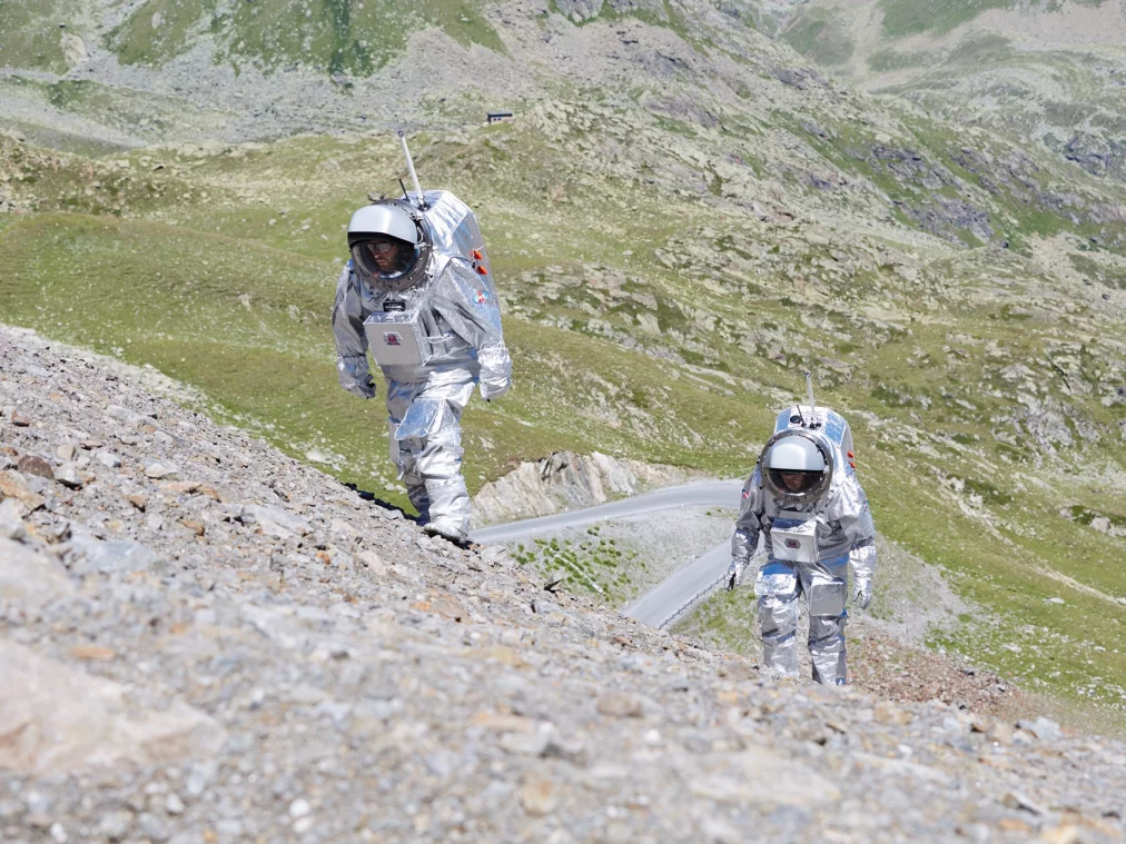 analog-astronauts-eva-oewf-paulsantek_hp