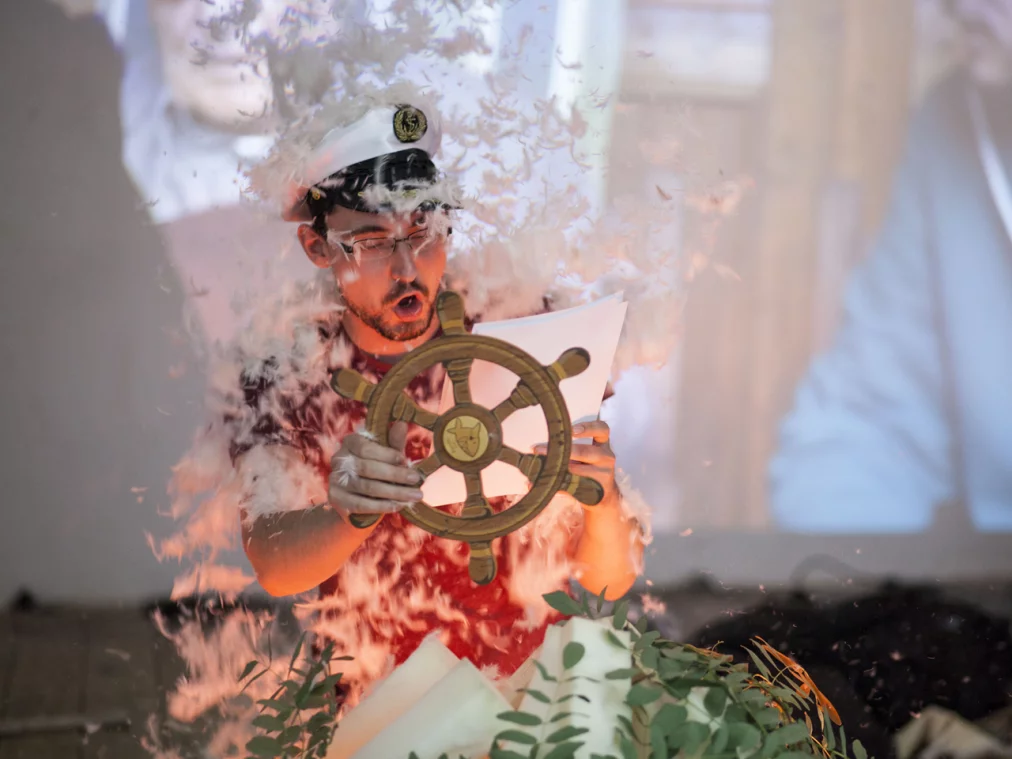 2015_markusundmarkus_0030b_paula-reissig_hp