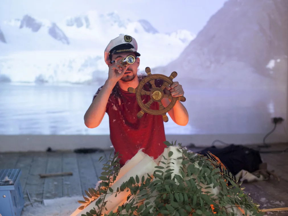 2015_markusundmarkus_0033b_paula-reissig_hp