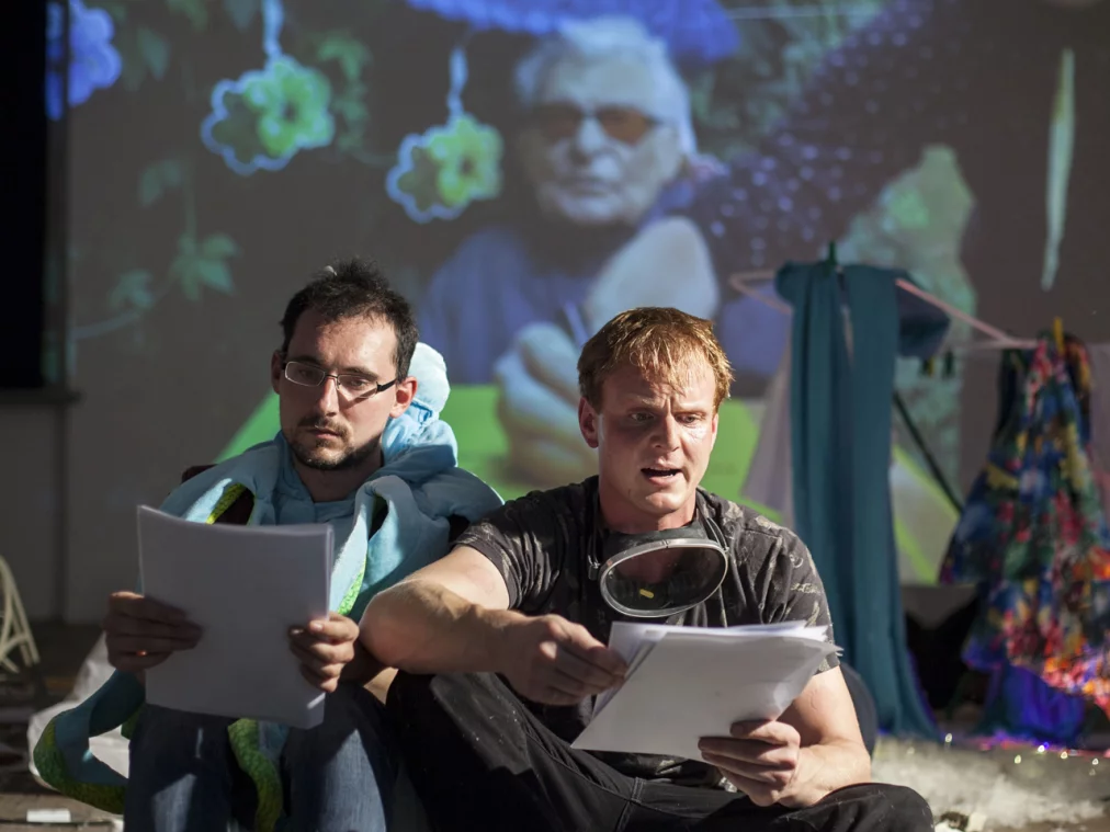 2015_markusundmarkus_0104b_paula-reissig_hp