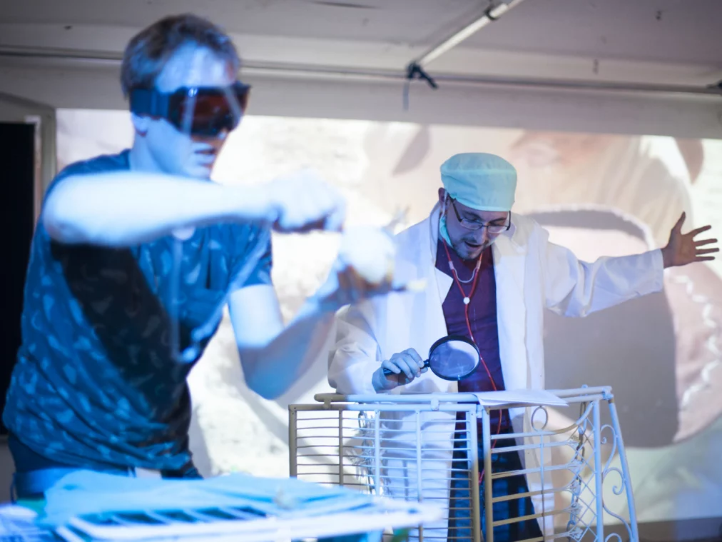 2015_markusundmarkus_0153b-paula-reissig_hp