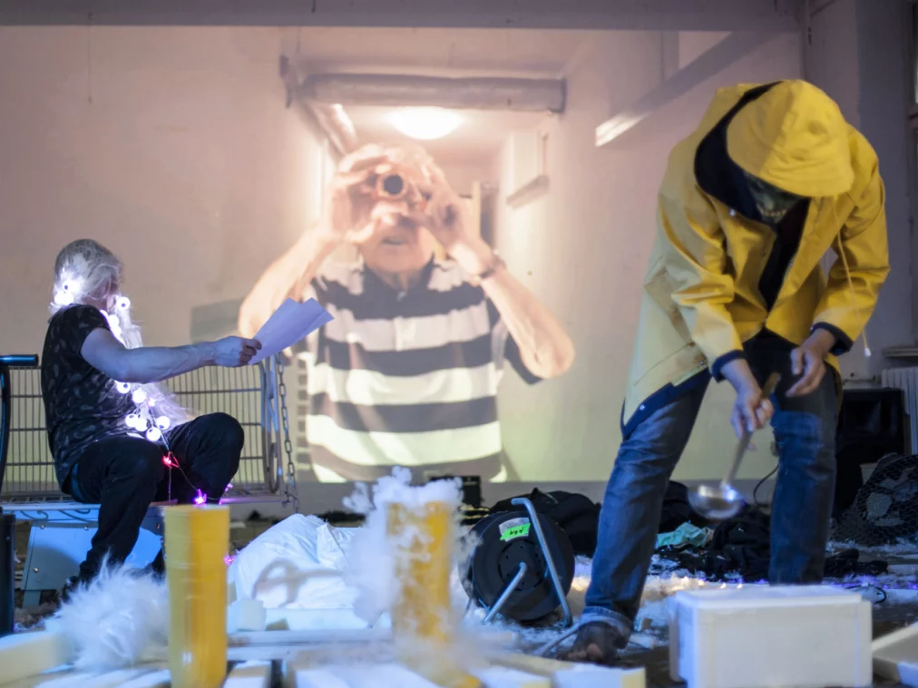 2015_markusundmarkus_0172b-paula-reissig_hp