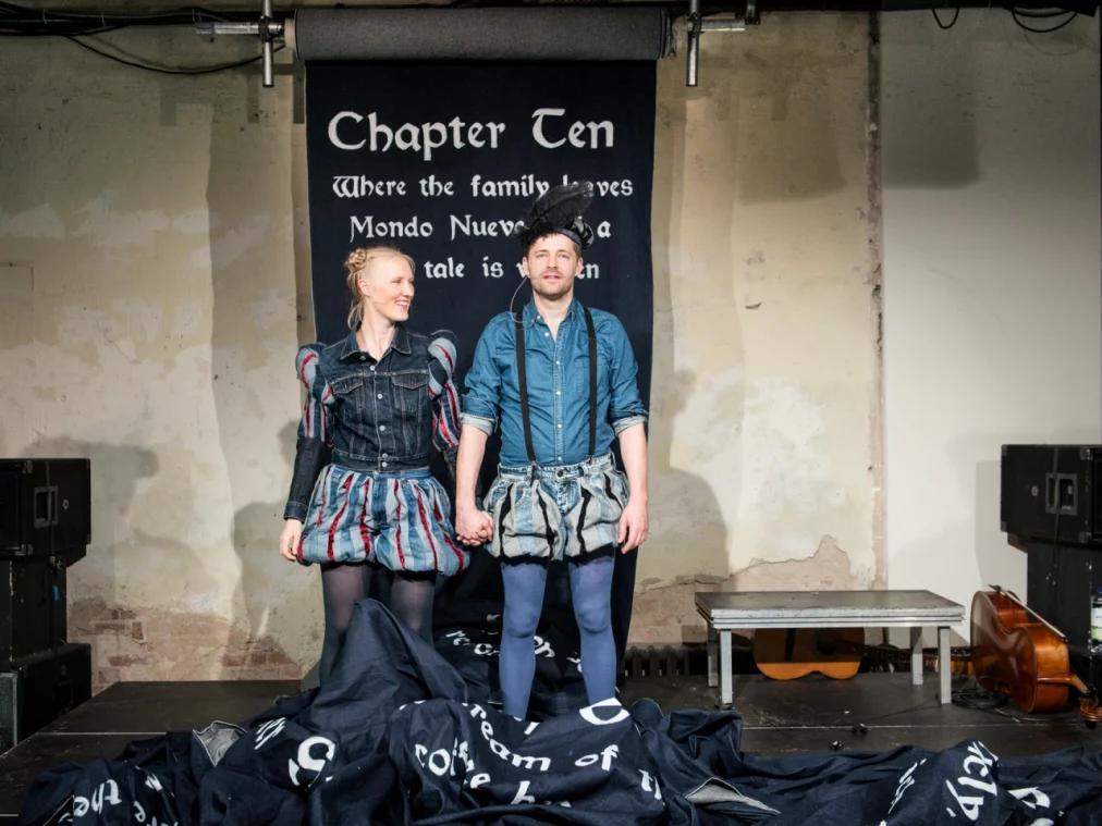 exodus_2048px_c_floriankrauss-8732-hp