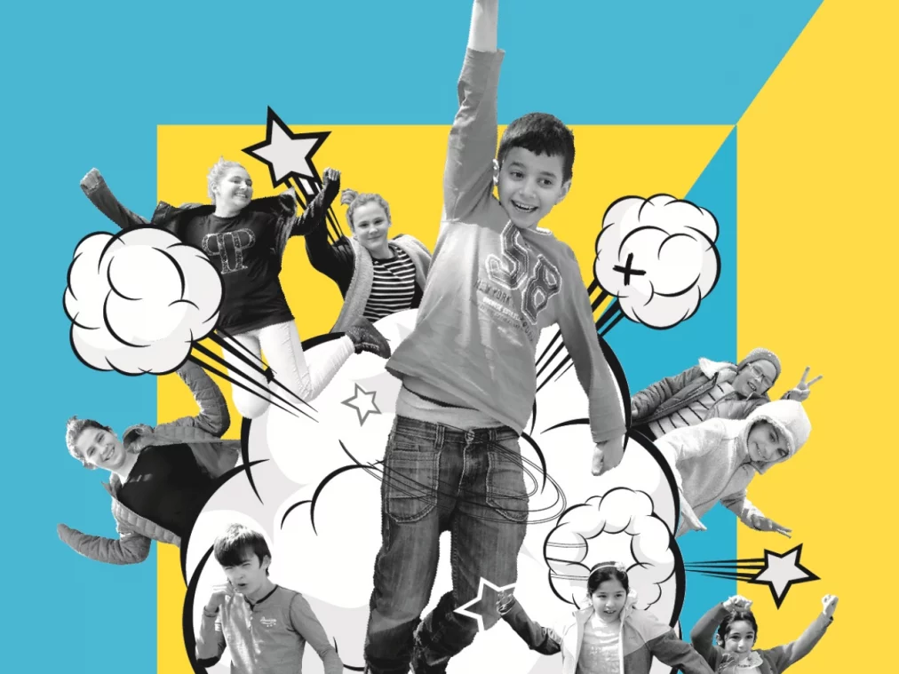 motiv_jan-grygoriew-hp