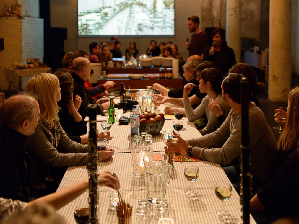 kiezkantine_c_arne-schmitt-hp