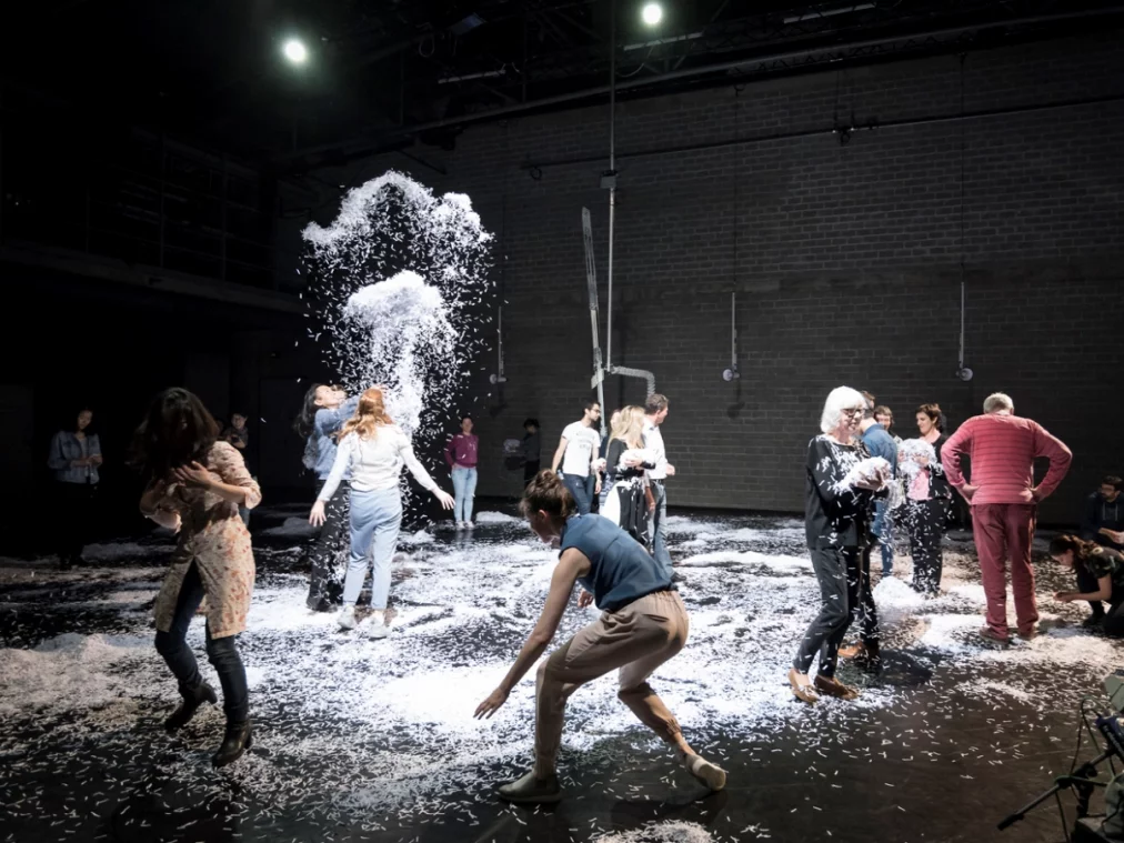 20160601-171343_kleiner