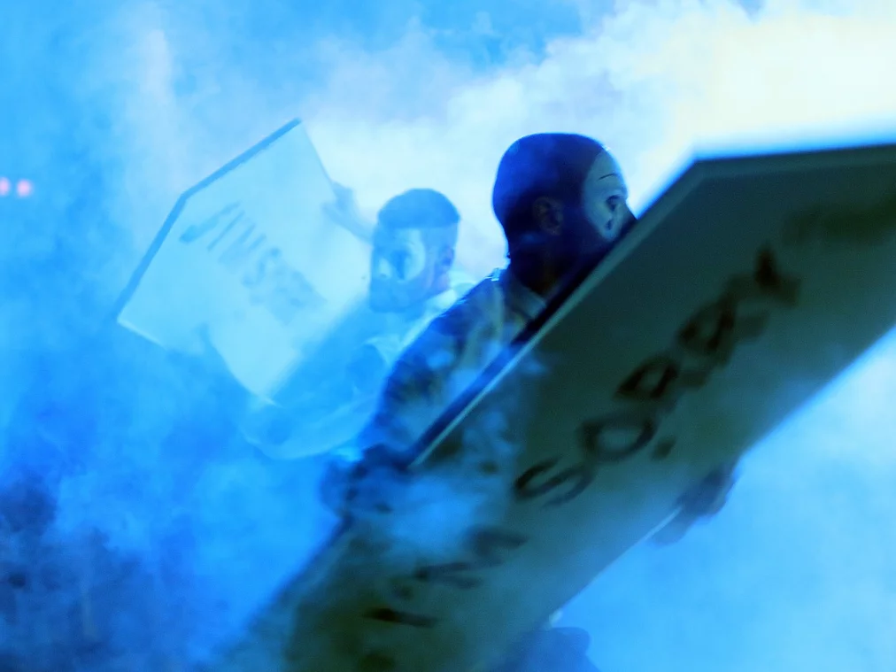 the_greatest_show_2_anjabeutler.de_0873_hp