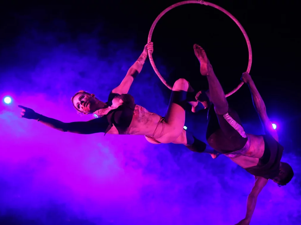 the_greatest_show_3_anjabeutler.de-titel_683_hp