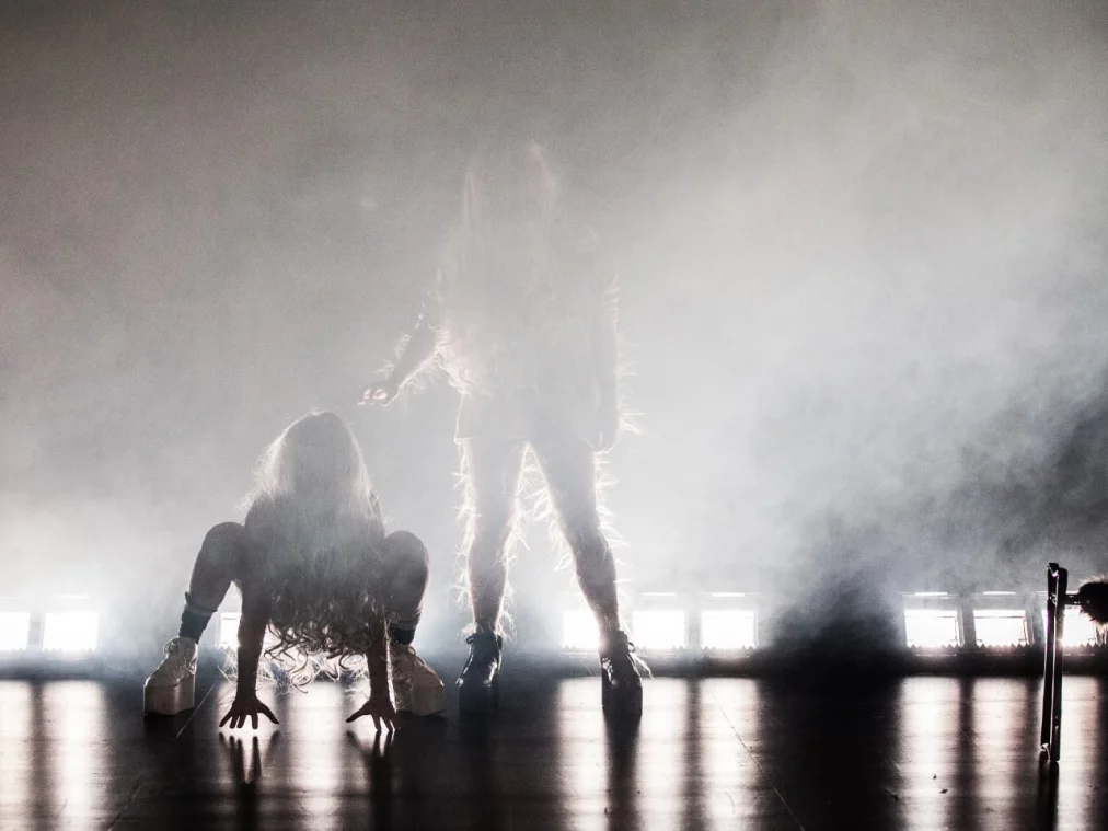 2016_grrrl_gp_0381b_1_c_paula-reissig-hp