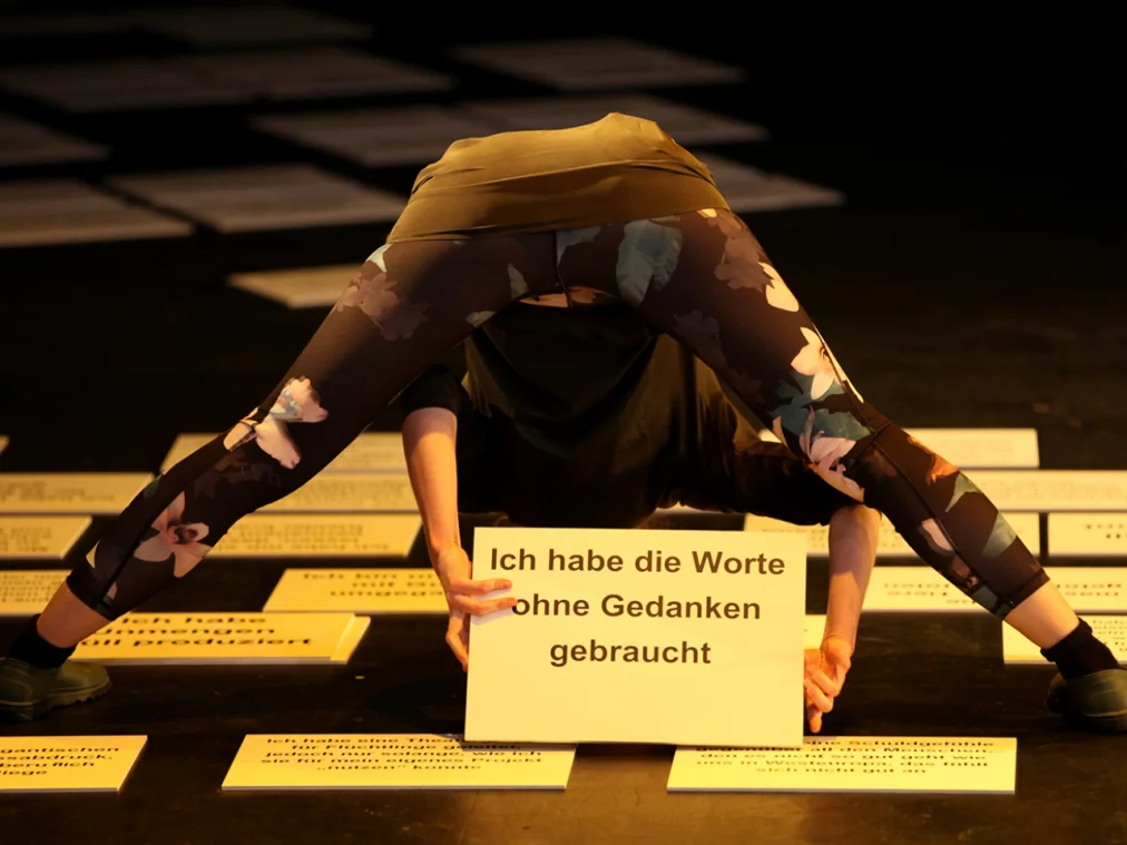 turbopascal_selbstbeschwichtigung7_c_manuel_kinzer-hp