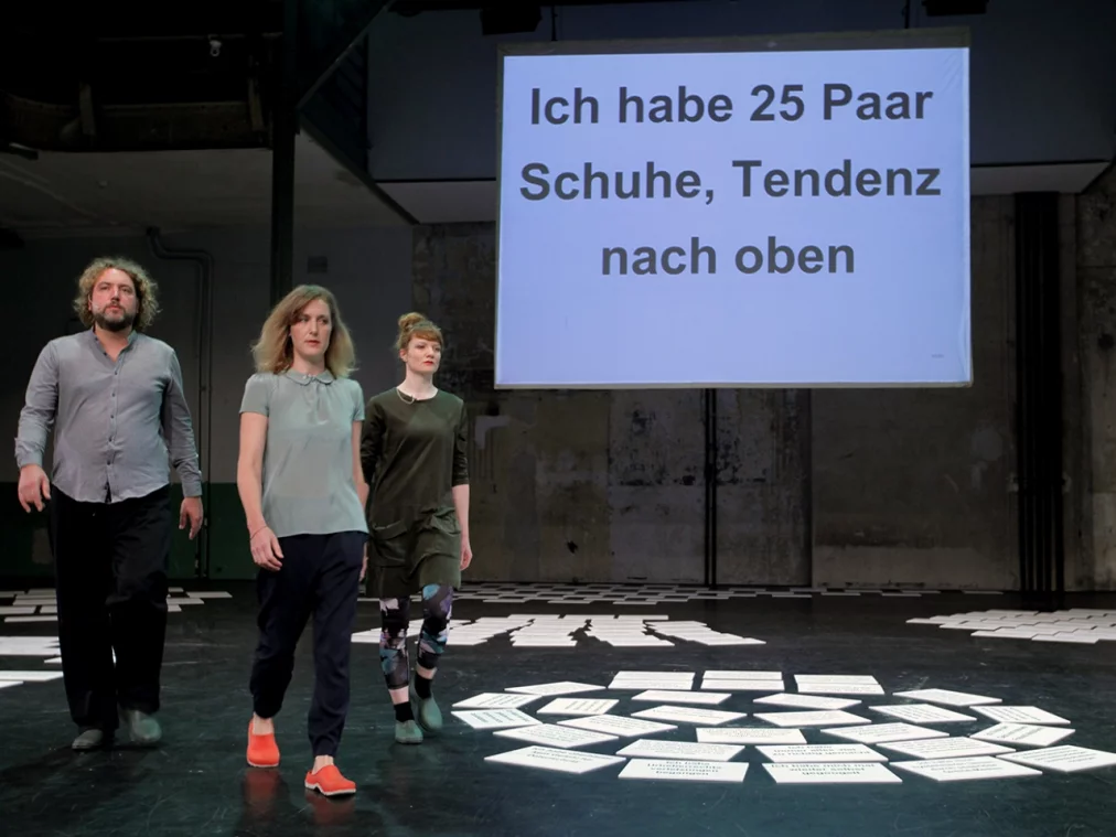 turbopascal_selbstbeschwichtigung_c_manuel_kinzer-hp