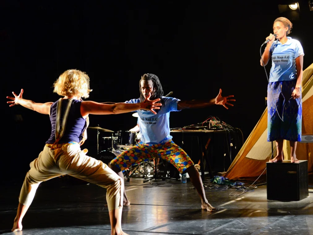 maji-maji-flava-photo-----n.-klinger--5--hp