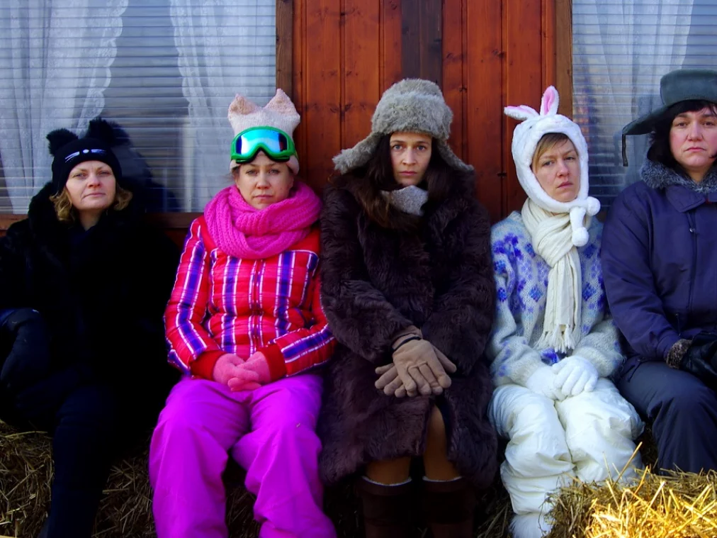 umsch--lerinnen_c_vanessa-stern-hp