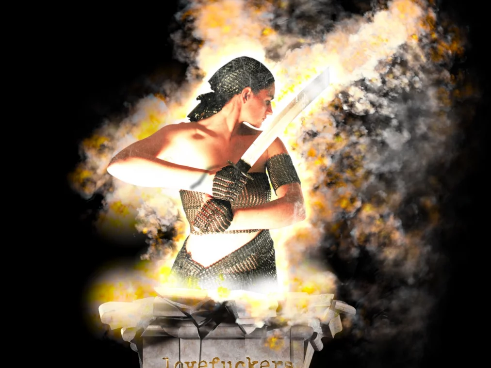 army-of-lovefuckers-_c_suna-blum_hp