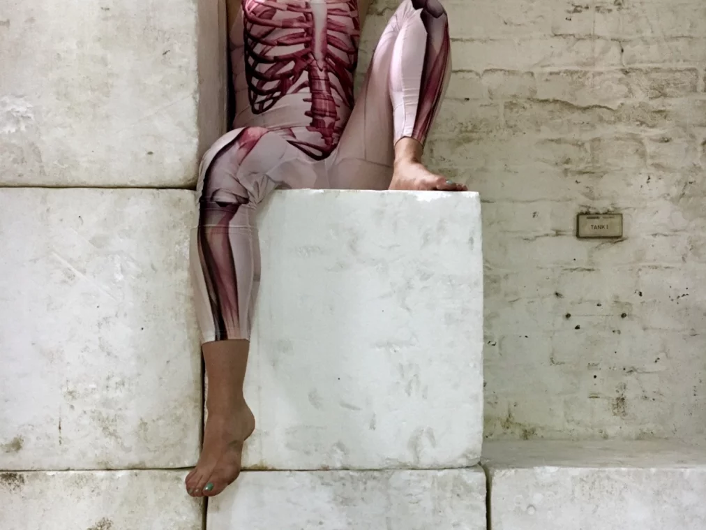 m.a.m._c_melanie_jame_wolf_hp