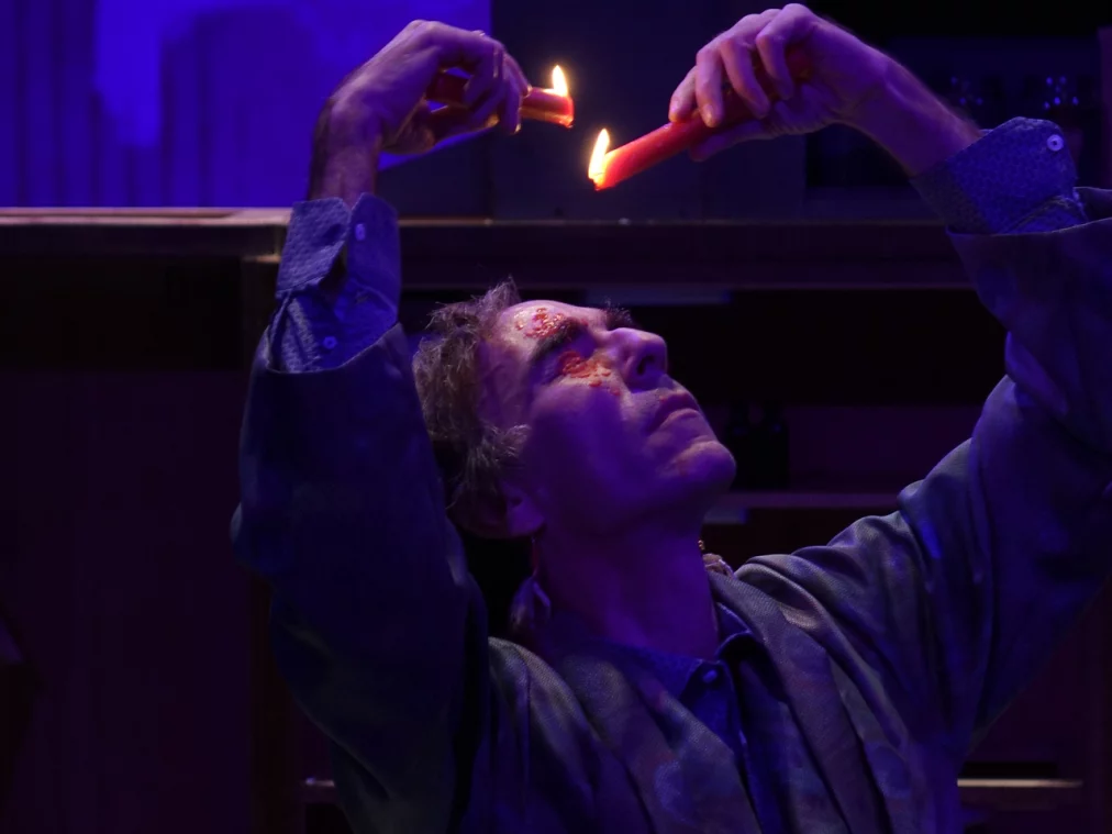 magical.acts.matter.-apparatus-foto1---christopher-hewitt_hp