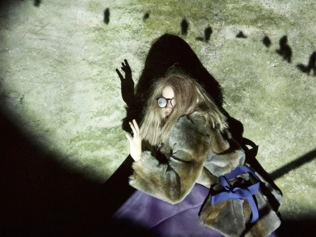 todesqualle_c_thilo-m--ssner_hp