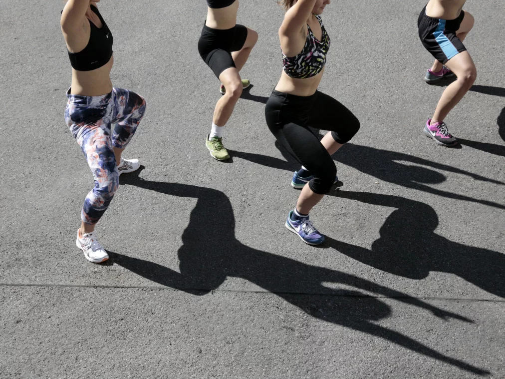 presse_battlefield_ii_quer_c_stefanie_kulisch