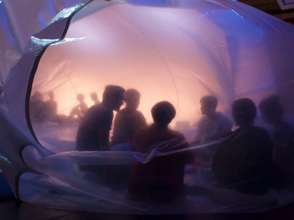 lovefiction01-foto_piotr-rybkowski_hp