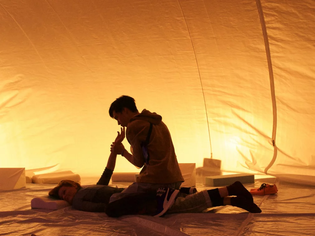 lovefiction04_foto_piotr-rybkowski_hp