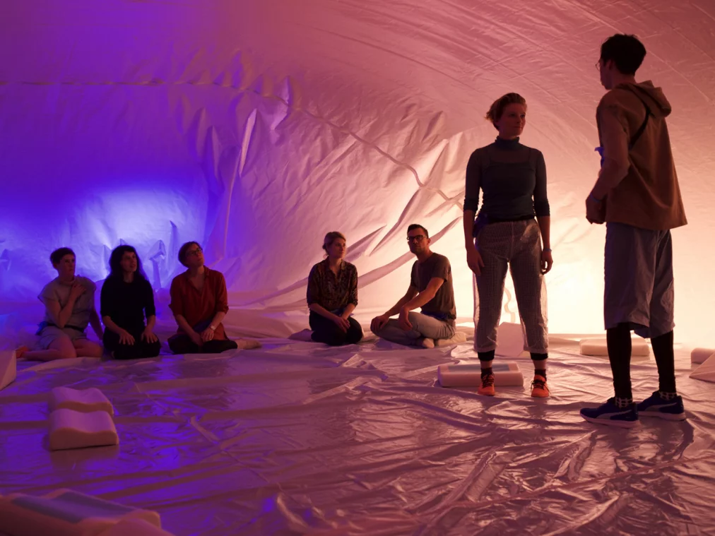 lovefiction05_foto_piotr-rybkowski_hp