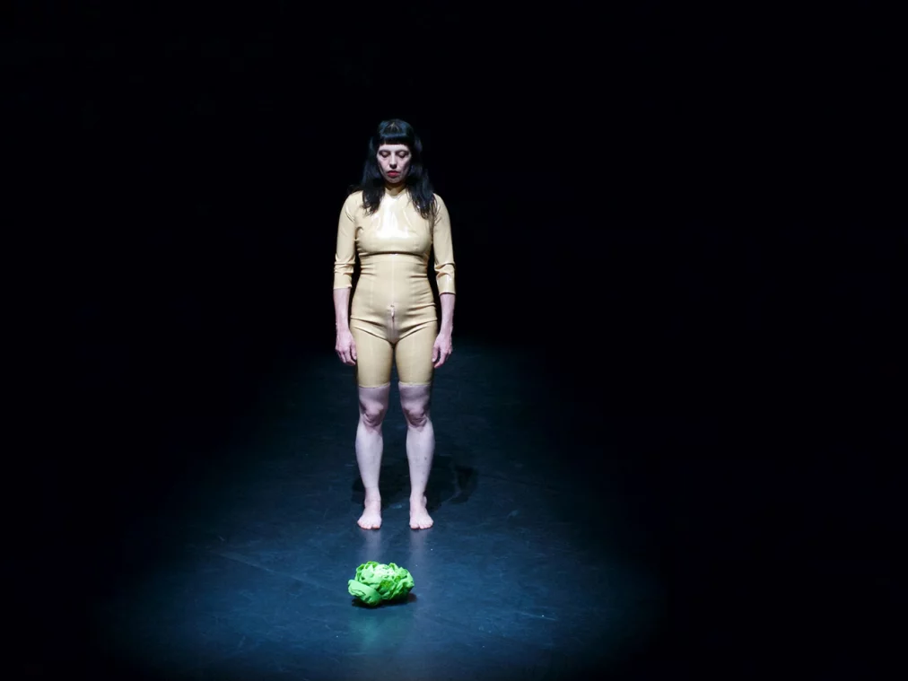 damegothel01_foto_piotr-rybkowski_hp