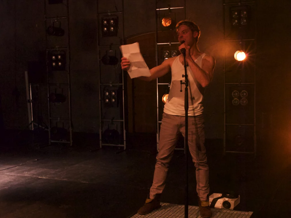 leopardenmorde04--c--piotr-rybkowski_hp