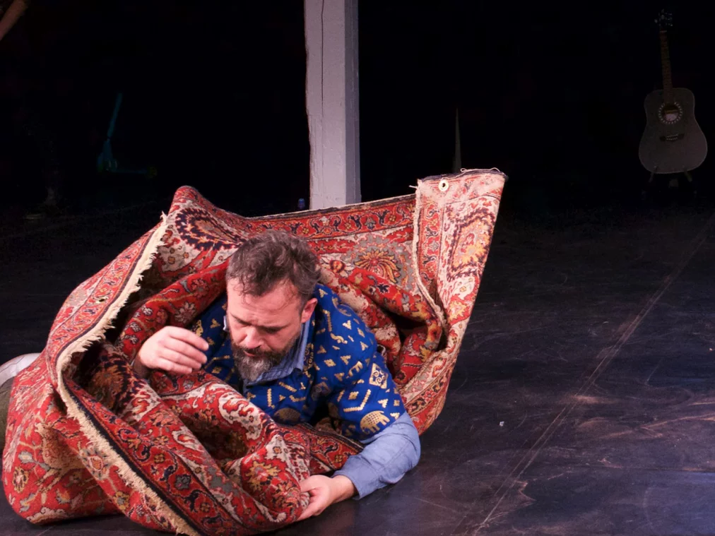 thefathercarepiece05_fotos_piotr-rybkowski_hp