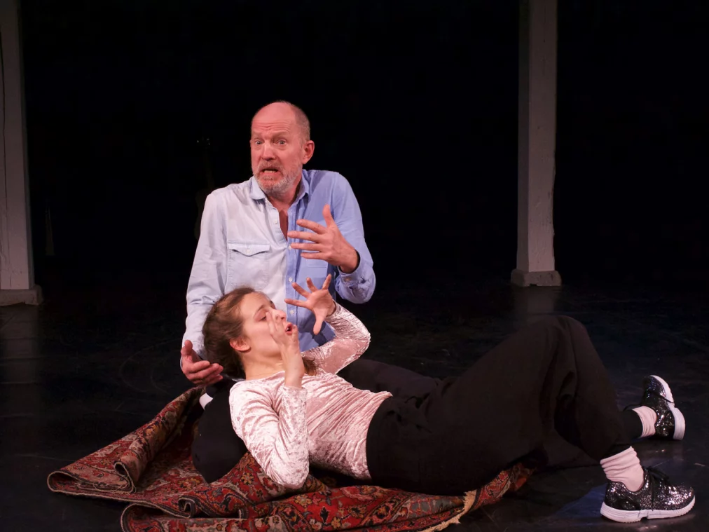 thefathercarepiece07_foto_piotr-rybkowski_hp