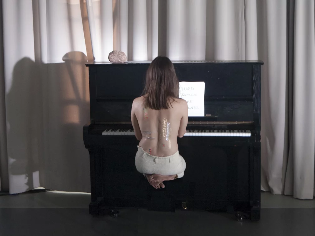 strange-songs2_foto_tian-rottevel_hp